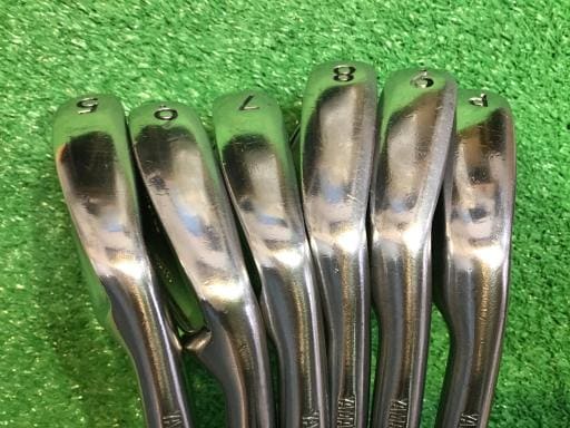 @qlw@sntqlncdk@baiQOPTj@Uri{FU{Zbgj