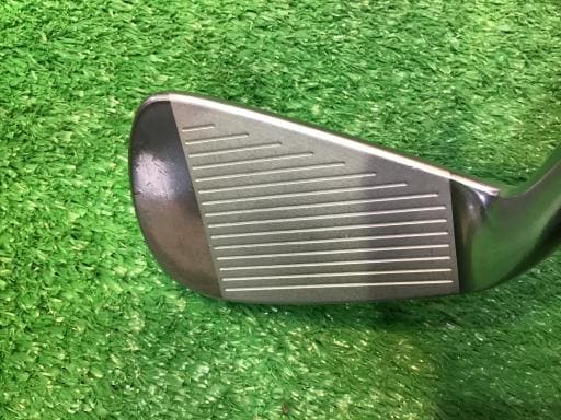 �������������@�q�l�w�@�s�n�t�q�l�n�c�d�k�@�b�a�i�Q�O�P�T�j�@���S