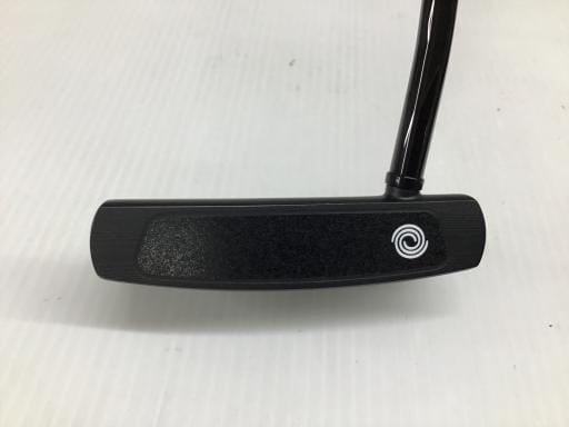 vghsd@gns@ak`bj@cntakd@vhcd@RSC`