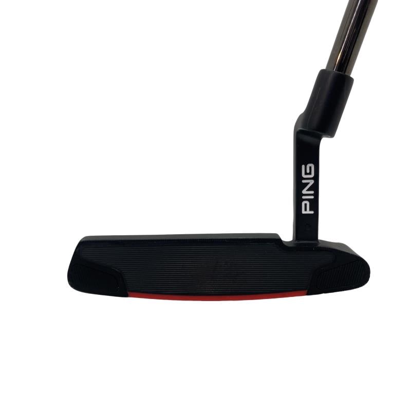 �o�h�m�f�@�`�m�r�d�q�@�Q�i�Q�O�Q�P�j�@�R�T�C���`�i�o�o�T�W�j