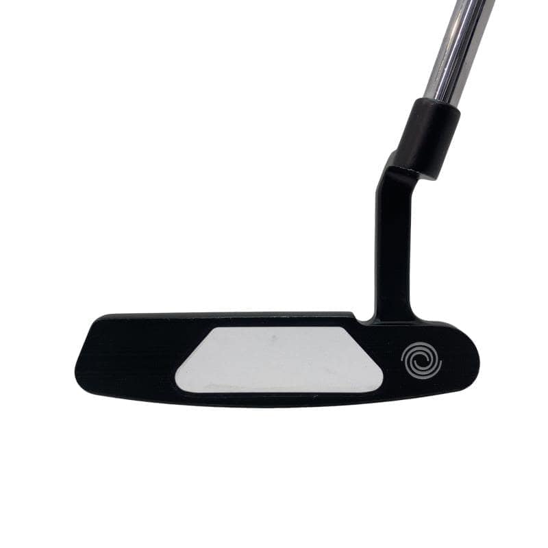 �s�q�h�|�g�n�s�@�T�j�@�n�m�d�@�R�S�C���`