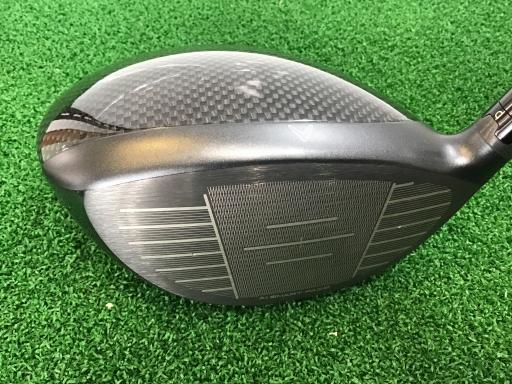 o`q`cxl@`@rlnjd@l`w@c@PODT°