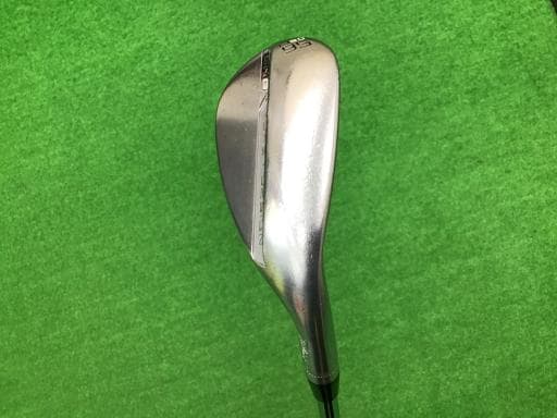 �u�n�j�d�x�@�r�o�h�m�@�l�h�k�k�d�c�@�r�l�W�@�c�A�[�N�����@�T�U°�^�O�W°�l