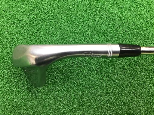 unjdx@rohm@lhkkdc@rlX@cA[N@UO°^OW°l