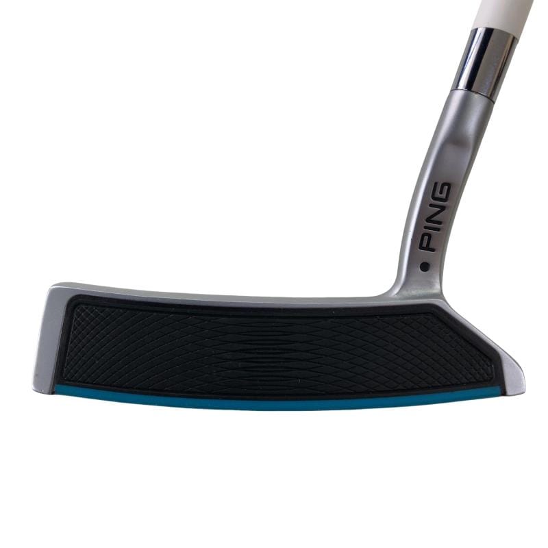 �r�h�f�l�`�@�Q�@�y�a�@�Q�@�R�S�C���`�i�o�o�T�W�j