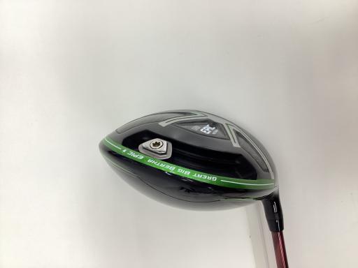 �f�a�a�@�d�o�h�b�@�r�s�`�q�@�P�O�D�T°