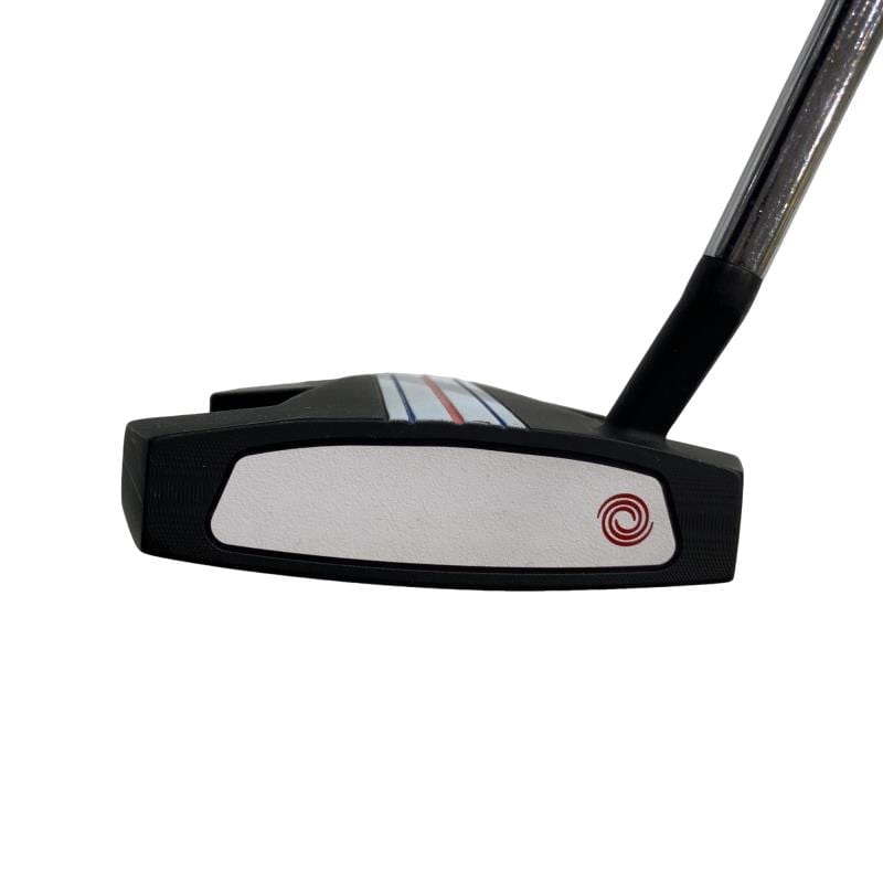 dkdudm@r@sqhokd@sq`bj@RSC`