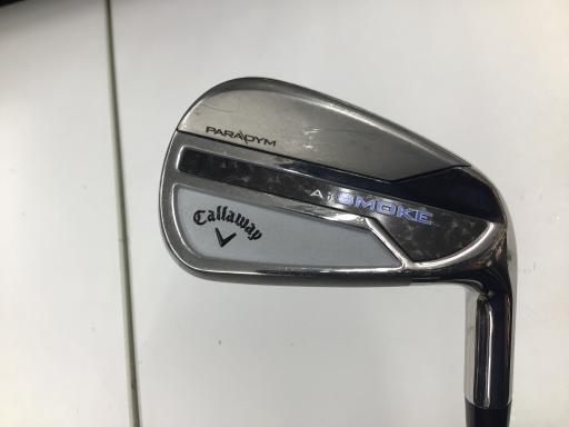 o`q`cxl@`@rlnjd@@Tri{FT{Zbgj