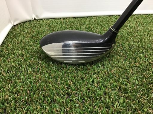 onvdq@snqm`cn@d|r@SS