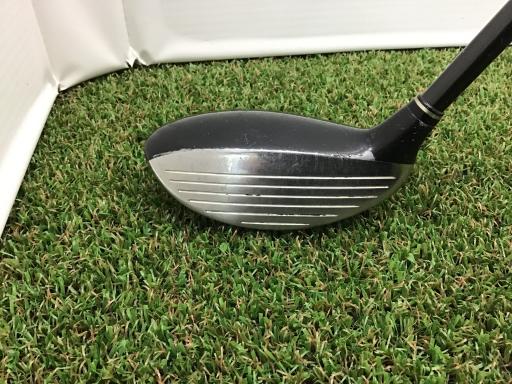 onvdq@snqm`cn@d|r@TT