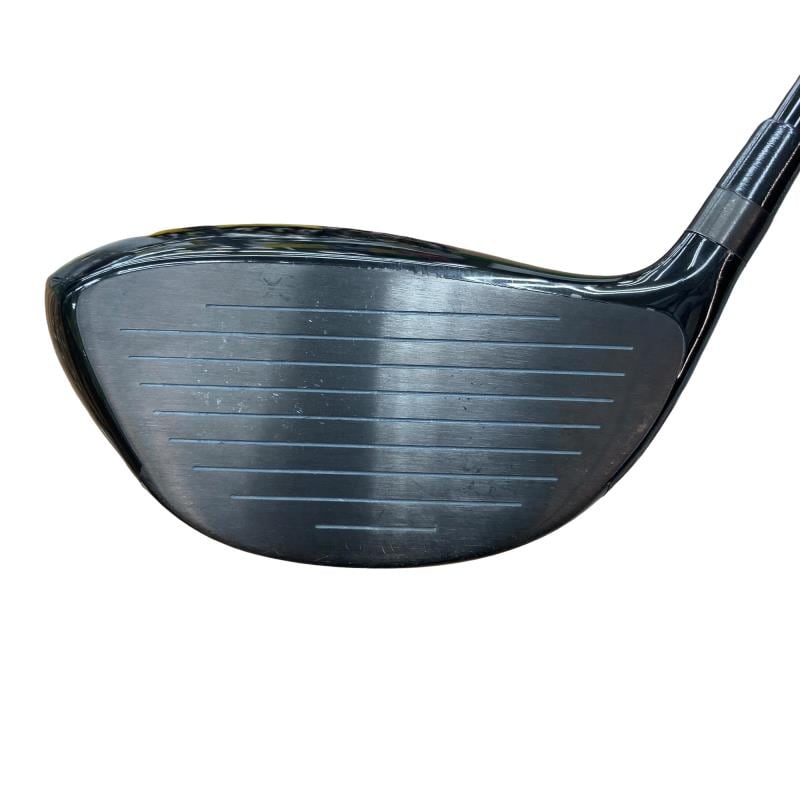 �f�s�@�S�T�T�@�a�k�`�b�j�@�@�X�D�T°