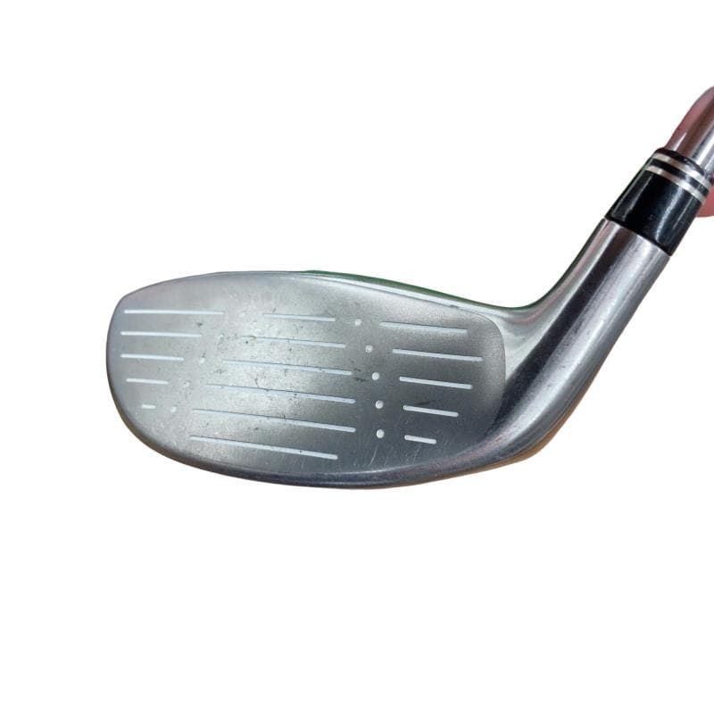 �j�h�m�f�@�����������@�a�������������@�c�v�r�i�Q�O�O�W�j�@�R�^�q