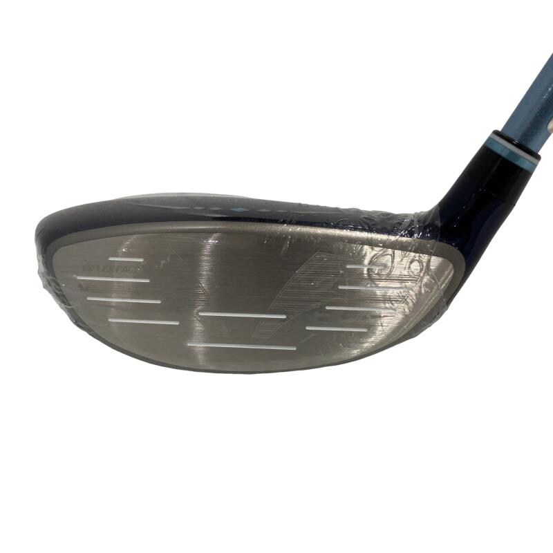 �w�w�h�n�i�Q�O�Q�S�j�@�S�v�@���f�B�[�X