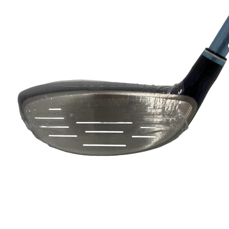 �w�w�h�n�i�Q�O�Q�S�j�@�T�v�@���f�B�[�X