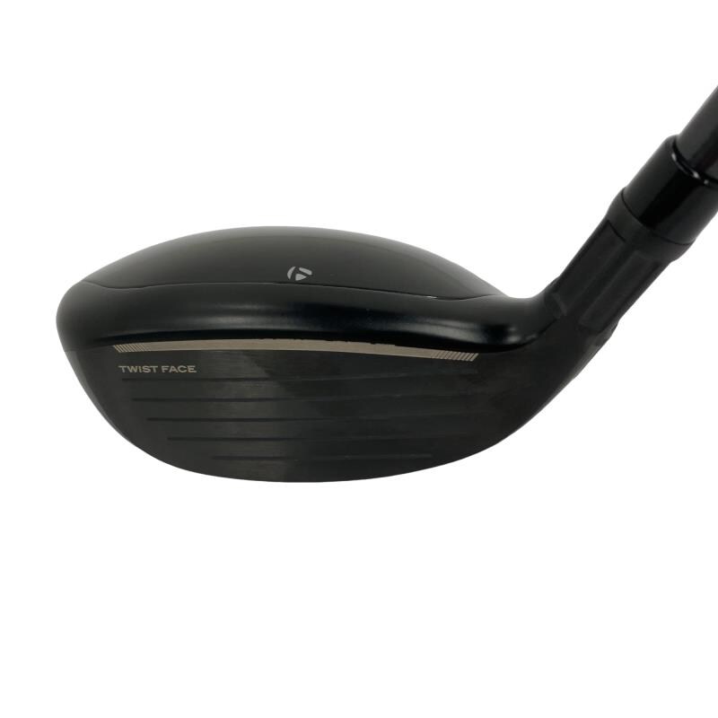 �r�s�d�`�k�s�g�Q�@�t�R