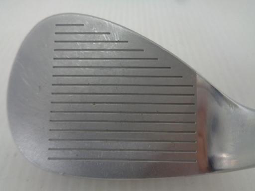 sntq@vnqkc@sv|viQOPUj@TU°^PQ°