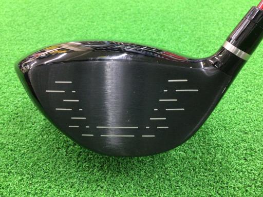 �q�l�w�@�u�c�T�X�@�P�O�D�T°