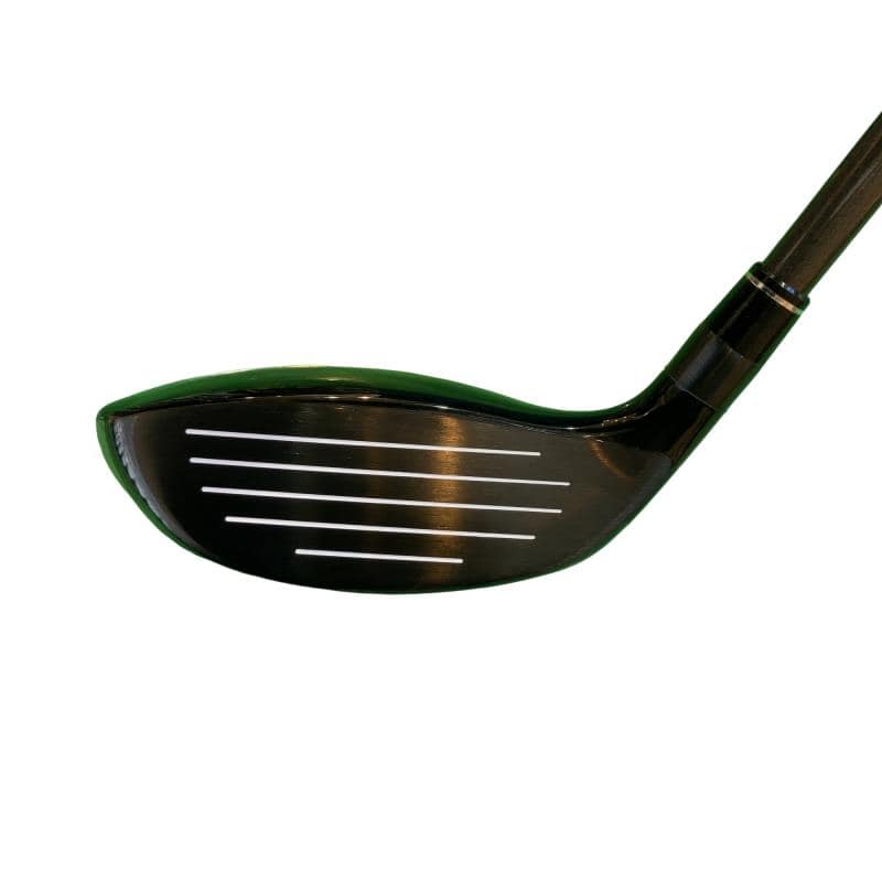 �m�d�w�f�d�m�@�m�r�Q�P�O�@�t�R