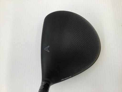 qnftd@rs@l`w@kr@@X°