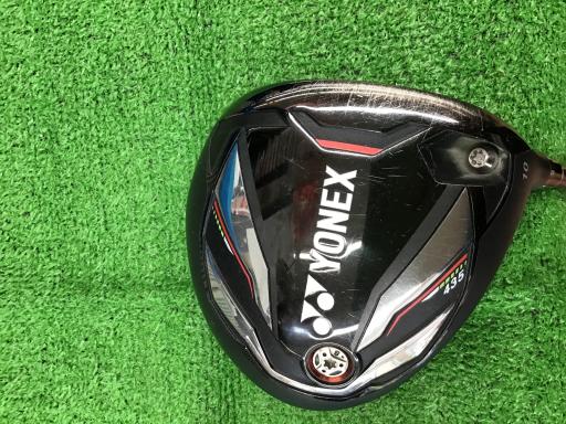 dynmd@fs@SRTiQOQOj@PO°