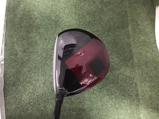 �n�m�n�e�e�i�Q�O�P�S�j�@�P�P°