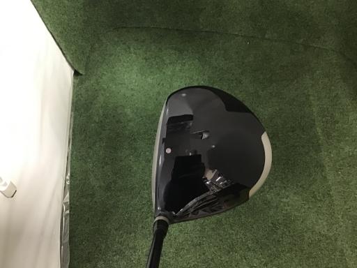 nmneeiQOQOj@`j`@qcTXOO@PODT°