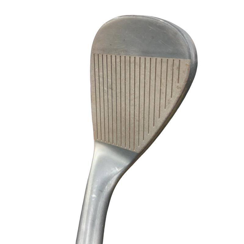 �s�����������@�l�������@�l�h�k�k�d�c�@�f�q�h�m�c�@�R�i�u���b�N�j�@�T�W°�^�P�P°