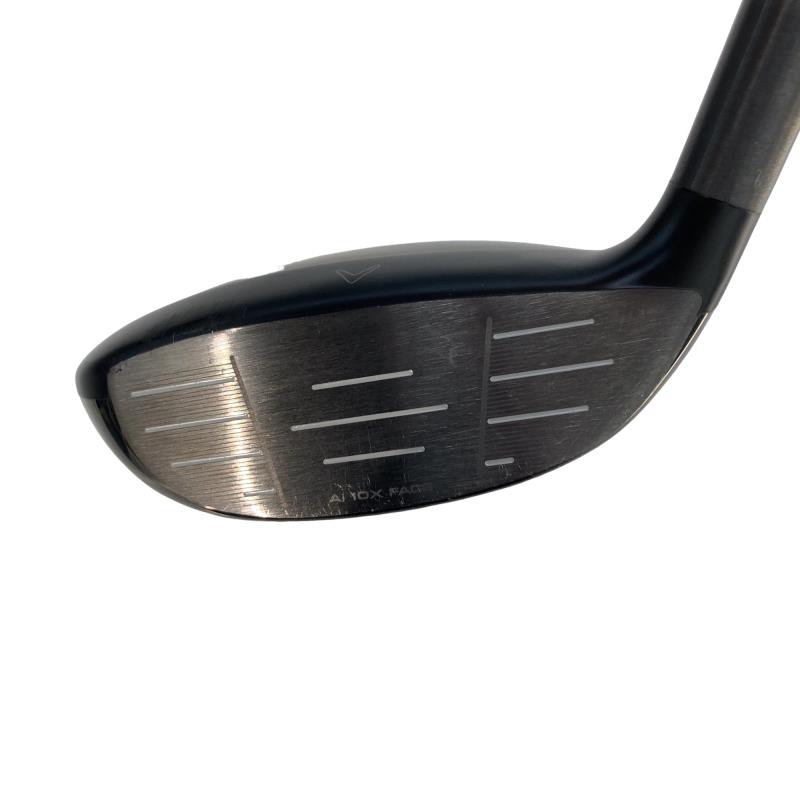 �d�k�x�s�d�@�w�@�T�v