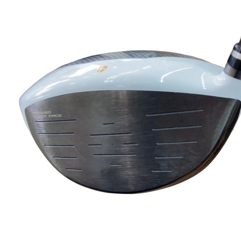 �l�@�f�k�n�h�q�d�@�P�O�D�T°