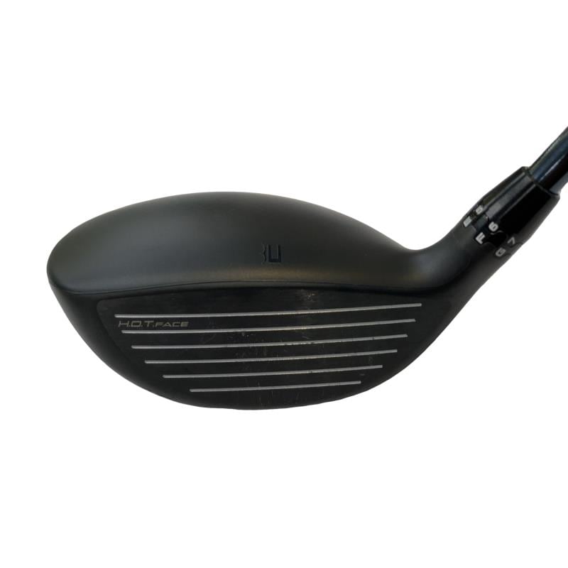 �����������@�c�r�|�`�c�`�o�s�@�k�r�@�R�v