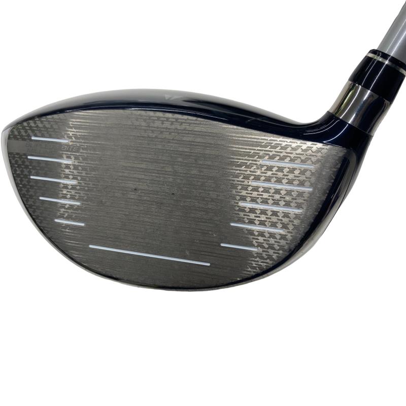 �a�q�h�c�f�d�r�s�n�m�d�@�a�|�k�c�i�Q�O�Q�S�j�@�P�P�D�T°�@���f�B�[�X