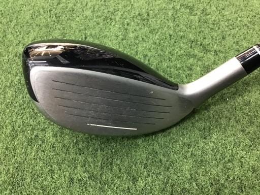 �m�d�w�f�d�m�i�Q�O�P�X�j�@�t�S