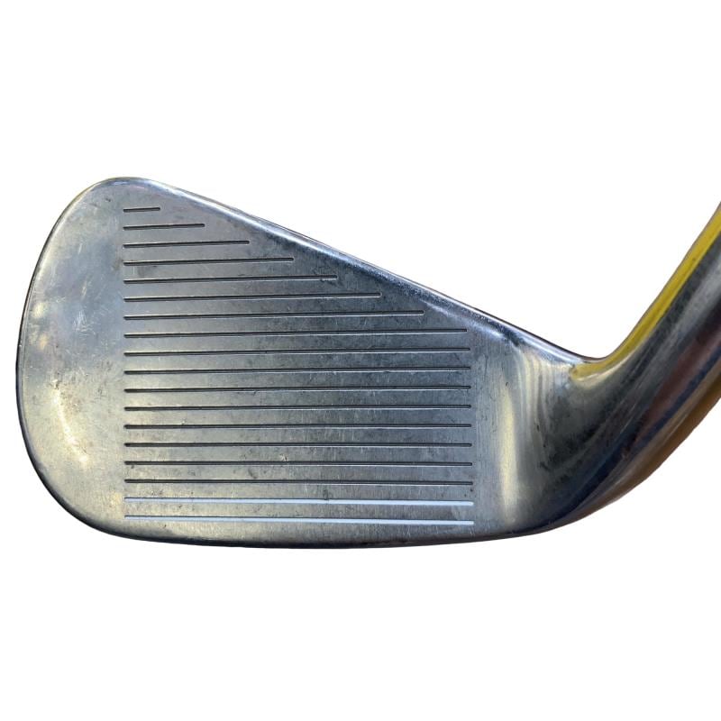 �w�@�g�n�s�@�o�q�n�@�U�r�i���{���F�U�{�Z�b�g�j