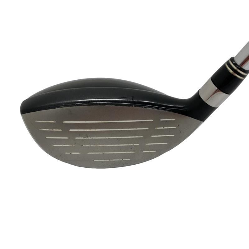 �a�������������@�q�������@�g�@�S�^�g