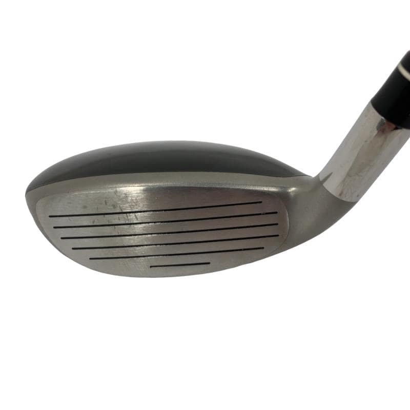 �c�h�`�a�k�n�@�d�c�f�d�i�q�����j�@�S�g