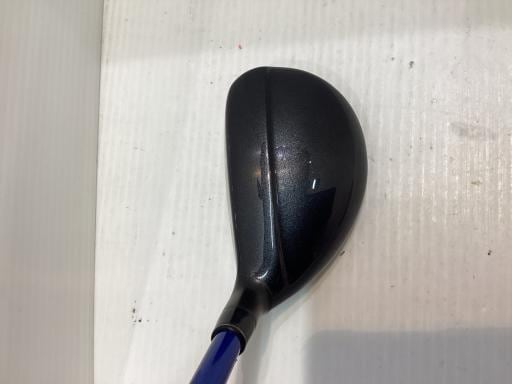 �w�w�h�n�i�Q�O�Q�O�j�@�������@�g�T