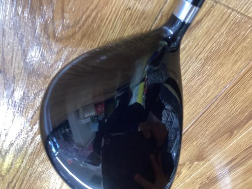 rqhwnm@y@eST@sntq@Rv