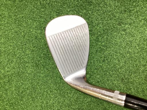 unjdx@rohm@lhkkdc@rlV@cA[N@TQ°^PQ°e