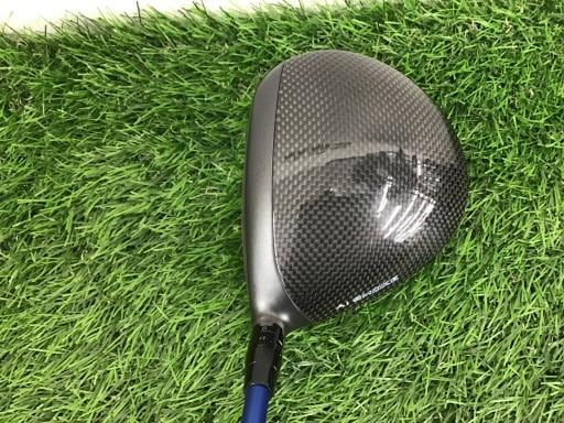 o`q`cxl@`@rlnjd@r@cA[o[Wibdj@@X°