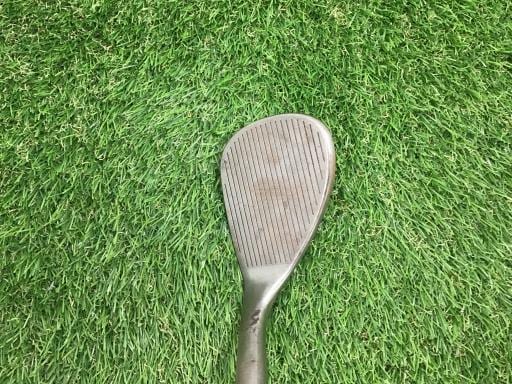 b@qsw@yhobnqd@etkk|e`bd@US°^OX°