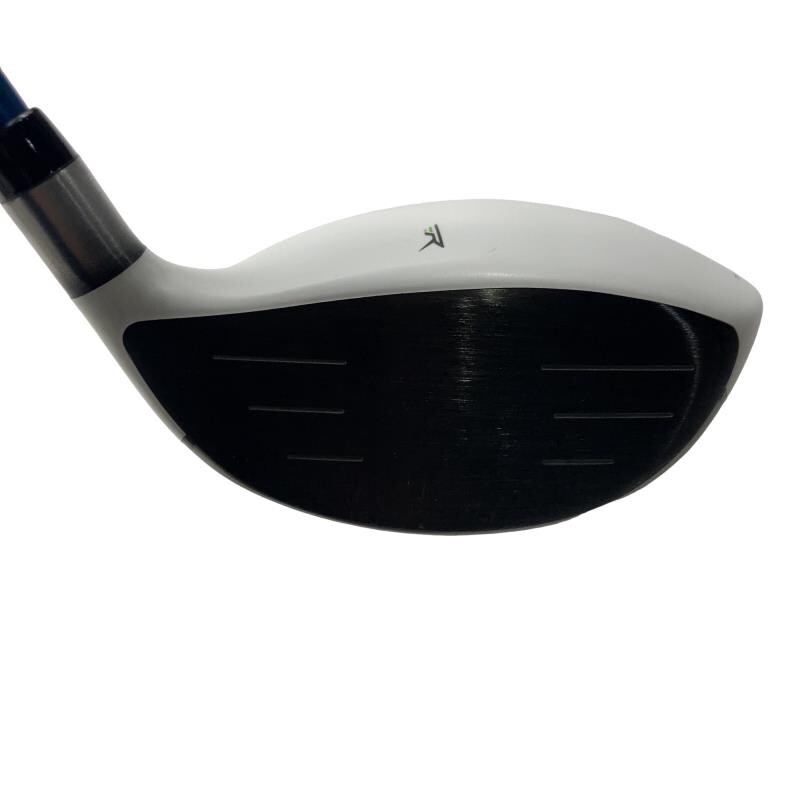 �q�a�y�@�R�v�@���t�e�B