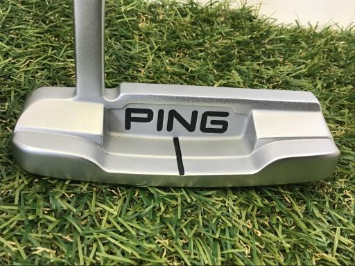 rhfl`@Q@`mrdq@v`i@RSC`iooTWj