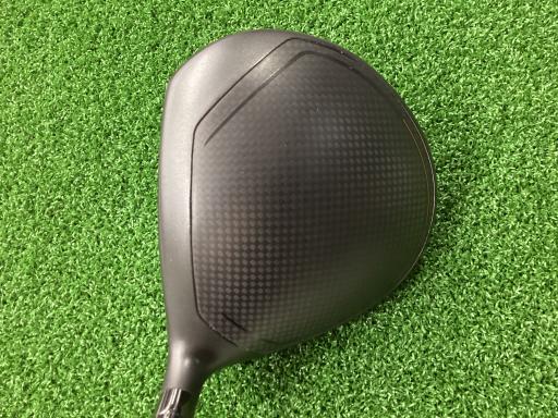 aqhcfdrsnmd@aQ@PODT°