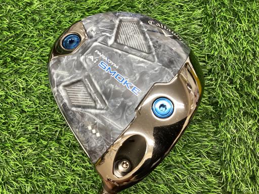 o`q`cxl@`@rlnjd@@PODT°