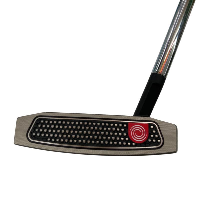 �l�h�b�q�n�g�h�m�f�d�@���V�@�r�@�R�S�C���`