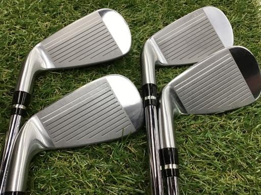 @tc{QiQOPXj@Sri{FS{Zbgj