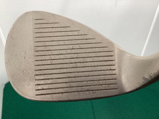 unjdx@rohm@lhkkdc@rlT@S[hjbP@TW°^OW°l