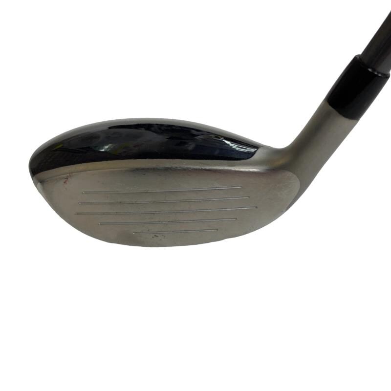 �a�q�|�w�@�t�R