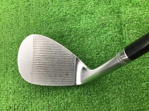 �b�����������������@�q�s�w�@�c�d�d�o�@�e�n�q�f�d�c�@�T�S°�^�P�Q°�@�l�h�c