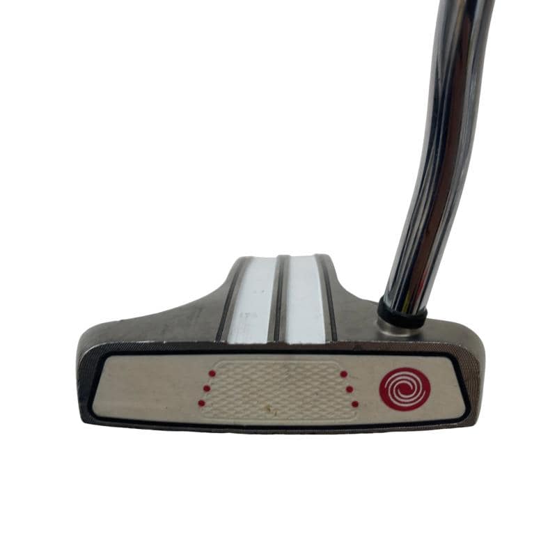 �v�g�h�s�d�@�g�n�s�@�w�f�@�l�`�q�w�l�`�m�i�}���b�g�j�@�R�S�C���`